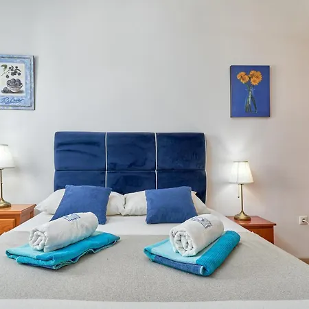 El Escondite Holiday home Alcaucin